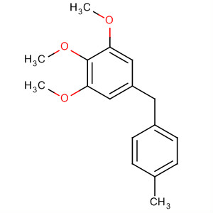 919355-95-6 structure
