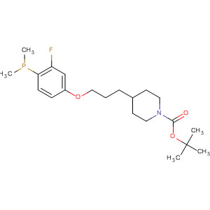 919360-28-4 structure