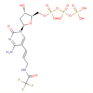 919360-95-5 structure