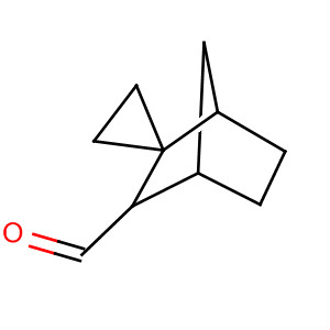 919482-28-3 structure
