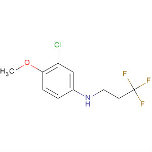 919486-95-6 structure