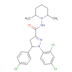 919488-95-2 structure