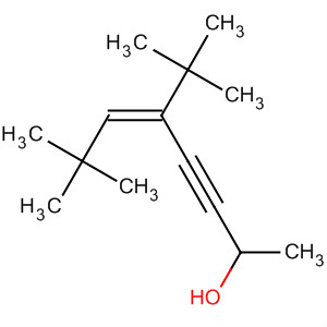 919516-28-2 structure