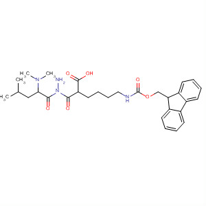 919527-95-0 structure