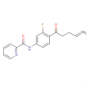 919534-28-4 structure