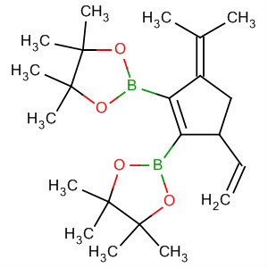 919767-95-6 structure