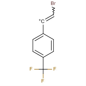 919791-28-9 structure