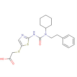 919797-28-7 structure
