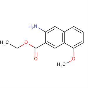 919994-95-9 structure