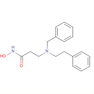 919997-28-7 structure