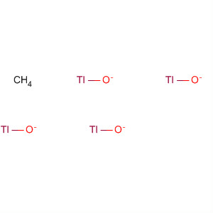920016-28-0 structure