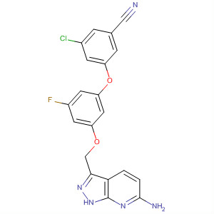 920035-95-6 structure