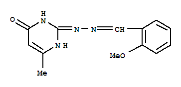 92023-95-5 structure