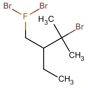 920264-95-5 structure