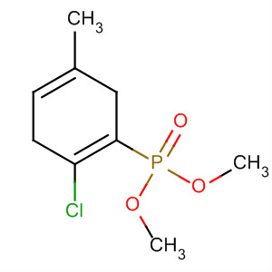 920266-95-1 structure
