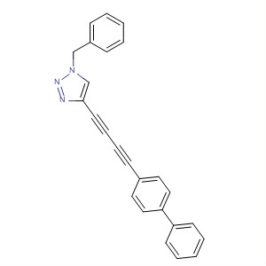 920282-95-7 structure