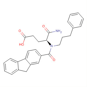 920290-95-5 structure