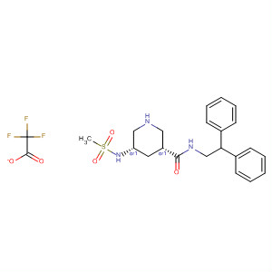 920292-28-0 structure