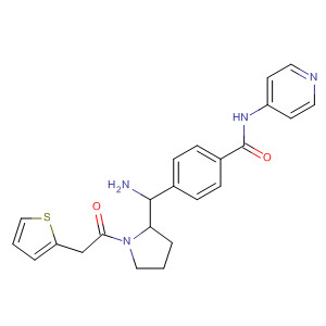 920500-28-3 structure