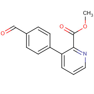 920510-95-8 structure