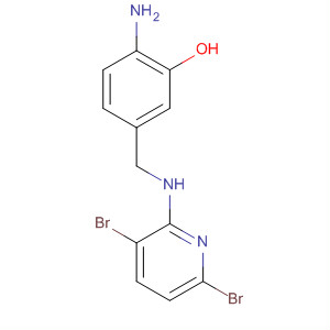 920511-95-1 structure