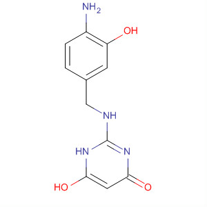 920512-28-3 structure