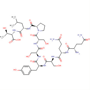 920520-95-2 structure