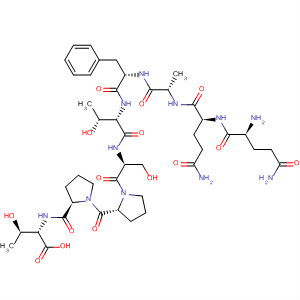 920522-28-7 structure