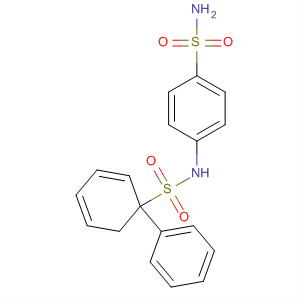 920527-28-2 structure