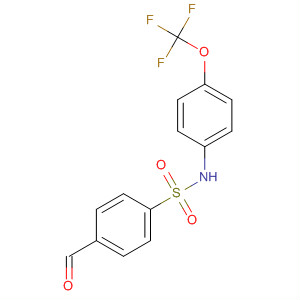 920536-28-3 structure