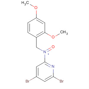 920752-28-9 structure