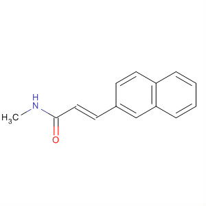 920756-28-1 structure