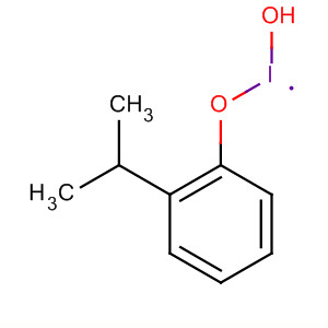 920757-28-4 structure