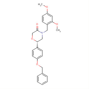 920799-28-6 structure