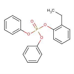92089-95-7 structure