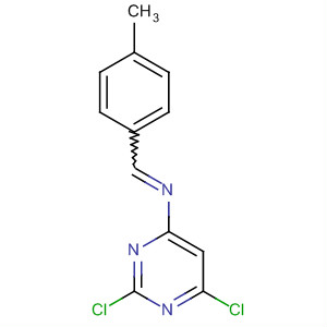 920975-28-6 structure