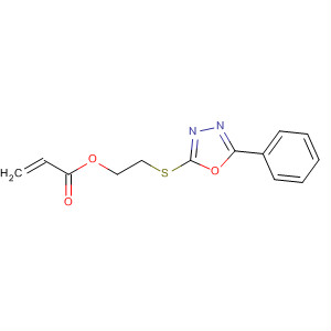 920976-28-9 structure