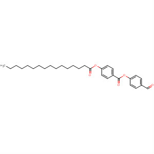 920977-95-3 structure