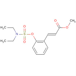 920981-28-8 structure