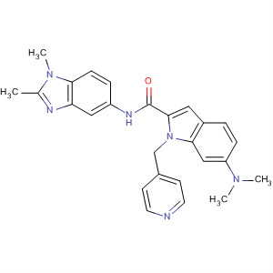 921039-28-3 structure