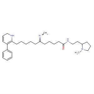 921200-28-4 structure