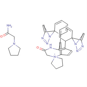 921201-95-8 structure