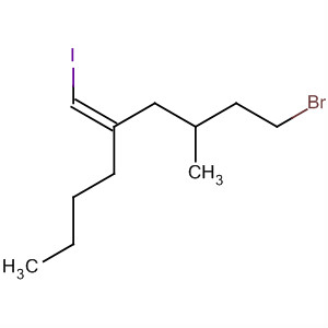 92143-95-8 structure