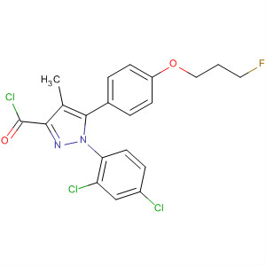 921591-28-8 structure