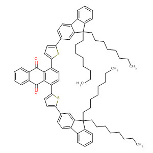 921598-95-0 structure