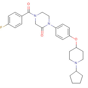921615-28-3 structure