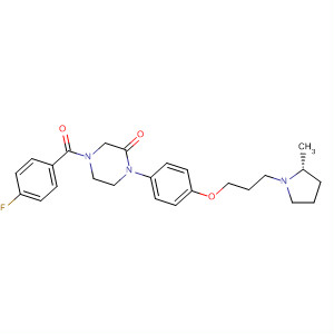 921615-95-4 structure