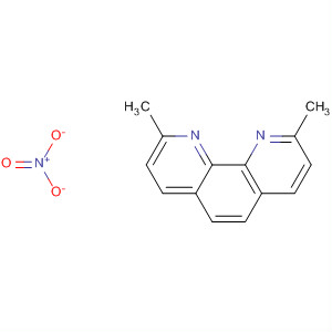 921757-28-0 structure