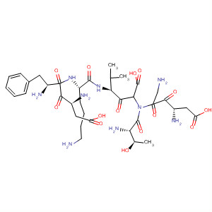 921783-28-0 structure