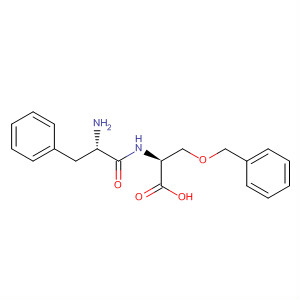 921934-28-3 structure